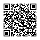 ����������� ����� �������� "������ ������ �� ���������� ������� HB202-BLK-38" �� ��������