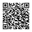 ����������� ����� �������� "������ ������ �� ���������� ������� HB202-BLK-39" �� ��������