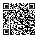 ����������� ����� �������� "������ ������ �� ���������� ������� HB202-BLK-36" �� ��������