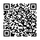 ����������� ����� �������� "������ ������ �� ���������� ������� HB202-BLK-41" �� ��������