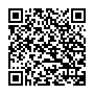 ����������� ����� �������� "������ ������ �� ���������� ������� HB202-BLK-37" �� ��������