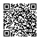 ����������� ����� �������� "������ ������ � �������� ������� ������� HB203-BFL-39" �� ��������