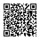 ����������� ����� �������� "������ ������ � �������� ������� ������� HB203-BFL-38" �� ��������