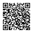 ����������� ����� �������� "������� ������ ������ � ������� �������� ���������" �� ��������