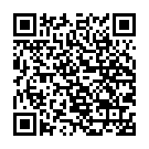 ����������� ����� �������� "������� ������ ������ � ������� �������� ���������" �� ��������