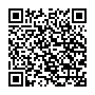 ����������� ����� �������� "������� ������ ������ � ������� �������� ���������" �� ��������