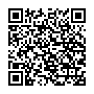 ����������� ����� �������� "������� ������ ������ � ������� �������� ���������" �� ��������