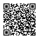 ����������� ����� �������� "������� ������ ������ � ������� �������� ���������" �� ��������