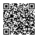 ����������� ����� �������� "������� ������ � �������� ���������" �� ��������