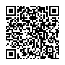 ����������� ����� �������� "������ �������-��������� � ����������� ��������" �� ��������