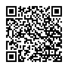 ����������� ����� �������� "������ �������-��������� � ����������� �������� HFW-202-37" �� ��������