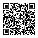 ����������� ����� �������� "������ �������-��������� � ����������� �������� HFW-202-38" �� ��������