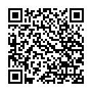 ����������� ����� �������� "������ �������-��������� � ����������� �������� HFW-202-40" �� ��������