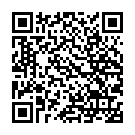 ����������� ����� �������� "������ �������-��������� � ����������� �������� HFW-202-41" �� ��������