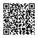 ����������� ����� �������� "������ �������-��������� � ����������� ��������  HFW-202-36" �� ��������