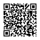 ����������� ����� �������� "������ �� ��������� � �������� ������� �������" �� ��������