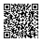 ����������� ����� �������� "������� ������ �� ���������� ������� � ��������" �� ��������