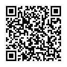 ����������� ����� �������� "���� �� ������ HUSTLER HARDCORE HFW-400-BLK-7" �� ��������