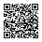 ����������� ����� �������� "���� �� ������ HUSTLER HARDCORE HFW-400-BLK-8" �� ��������