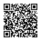 ����������� ����� �������� "���� �� ������ HUSTLER HARDCORE HFW-400-BLK-9" �� ��������