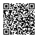 ����������� ����� �������� "���� �� ������ HUSTLER HARDCORE HFW-400-BLK-10" �� ��������