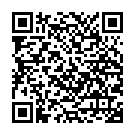 ����������� ����� �������� "���� �� ������ ����������� ��������� Hardcore" �� ��������