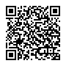 ����������� ����� �������� "����-�������� � ��������� ��������� HUSTLER HFW-401-BKWT-9" �� ��������