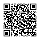 ����������� ����� �������� "����-�������� � ��������� ��������� HUSTLER HFW-401-BKWT-10" �� ��������