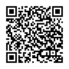 ����������� ����� �������� "����-�������� � ��������� ��������� HUSTLER HFW-401-BKWT-8" �� ��������