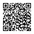 ����������� ����� �������� "����-�������� � ��������� ��������� HUSTLER HFW-401-BKWT-7" �� ��������