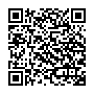 ����������� ����� �������� "����-�������� � ��������� ��������� HUSTLER  HFW-401-BKWT-6" �� ��������