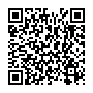 ����������� ����� �������� "����-�������� � ��������� ���������" �� ��������