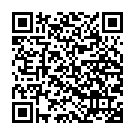 ����������� ����� �������� "������� ���� �� ������ HUSTLER HARDCORE 45" �� ��������