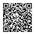 ����������� ����� �������� "������� ������� ���� �� ������ HUSTLER HARDCORE 39" �� ��������