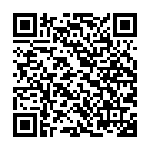 ����������� ����� �������� "������� ������� ���� �� ������ HUSTLER HARDCORE 40" �� ��������