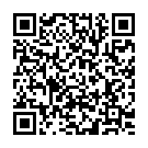 ����������� ����� �������� "������� ���� �� ������ ����������� ��������� HUSTLER HARDCORE 7" �� ��������