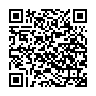 ����������� ����� �������� "������� ���� �� ������ ����������� ��������� HUSTLER HARDCORE 10" �� ��������