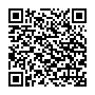 ����������� ����� �������� "����� ������������ ���� White Dance" �� ��������