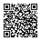 ����������� ����� �������� "��������� ���� VANITY, ������ 20 ��, 35, ������" �� ��������