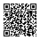 ����������� ����� �������� "��������� ���� VANITY, ������ 20 ��, 36, ������" �� ��������