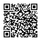 ����������� ����� �������� "��������� ���� VANITY, ������ 20 ��, 37, ������" �� ��������