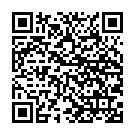 ����������� ����� �������� "��������� ���� VANITY, ������ 20 ��, 38, ������" �� ��������