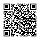 ����������� ����� �������� "��������� ���� VANITY, ������ 20 ��, 40, ������" �� ��������