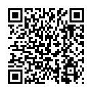 ����������� ����� �������� "��������� ���� VANITY, ������ 20 ��, 41, ������" �� ��������