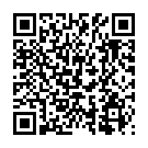 ����������� ����� �������� "��������� ���� VANITY, ������ 20 ��, 35, ����������" �� ��������