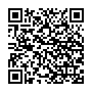 ����������� ����� �������� "��������� ���� VANITY, ������ 20 ��, 36, ����������" �� ��������