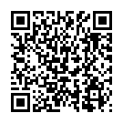 ����������� ����� �������� "��������� ���� VANITY, ������ 20 ��, 37, ����������" �� ��������