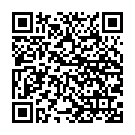 ����������� ����� �������� "��������� ���� VANITY, ������ 20 ��, 38, ����������" �� ��������