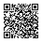 ����������� ����� �������� "��������� ���� VANITY, ������ 20 ��, 39, ����������" �� ��������