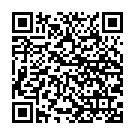 ����������� ����� �������� "��������� ���� VANITY, ������ 20 ��, 40, ����������" �� ��������